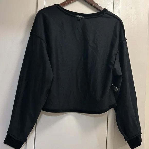 Michi - Picture 11 of 14